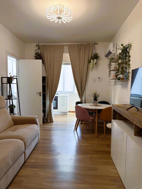 Casa Ammàri - image 13
