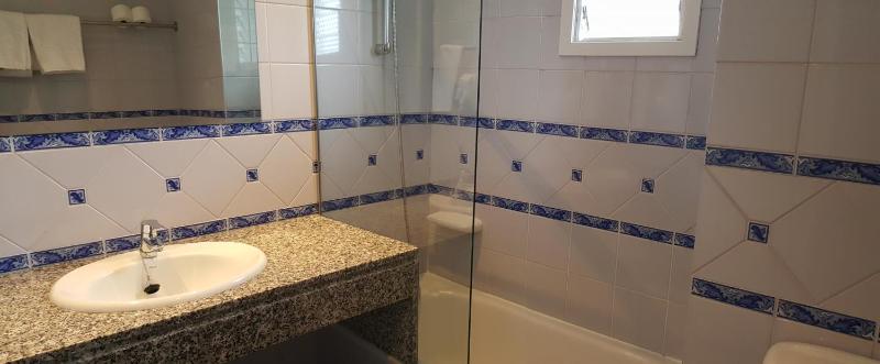 Single Room image 1