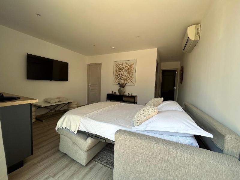 Family Suite image 1