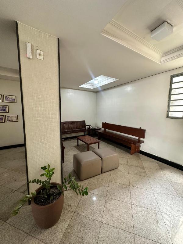 Panorama Hotel - image 24