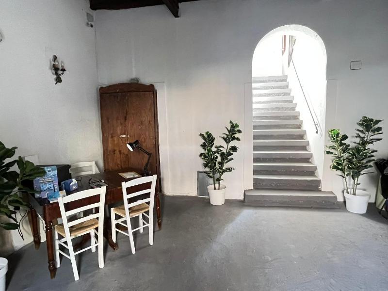 Residenza Gargano - image 33