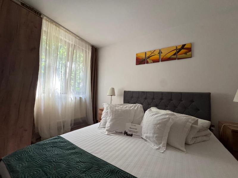 Suite image 3