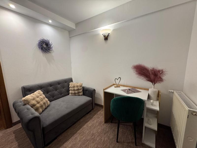 Suite image 1