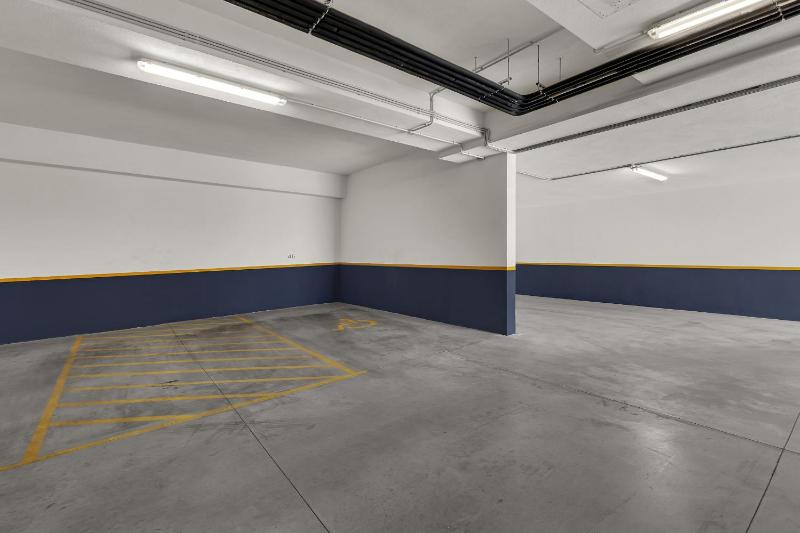 Luxury Apartment Vawe - image 3