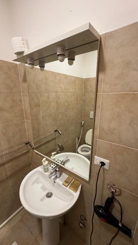 Deluxe Double Room image 1