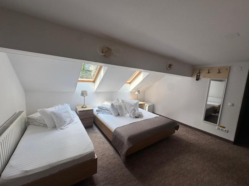 Triple Room image 3