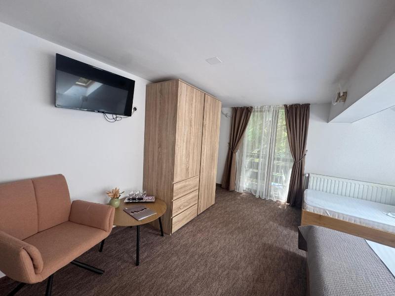 Triple Room image 4