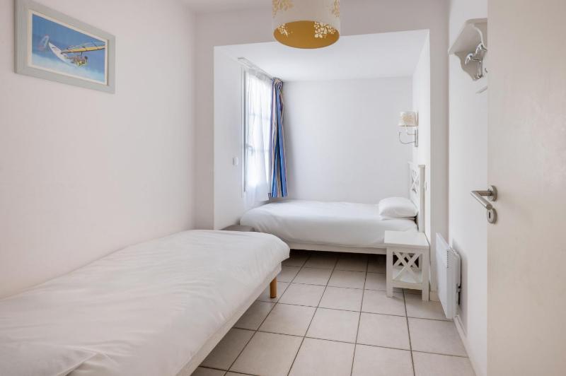 Résidence Odalys Le Domaine des Dunettes - image 31