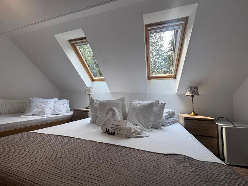 Triple Room image 1