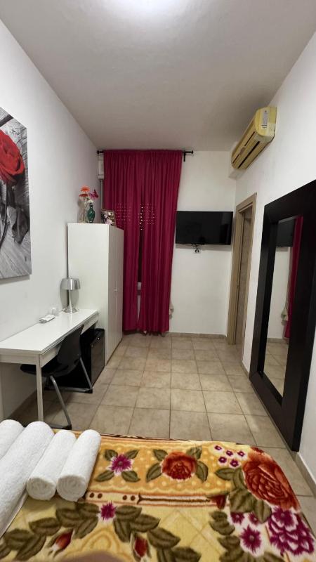 Superior Double Room image 1