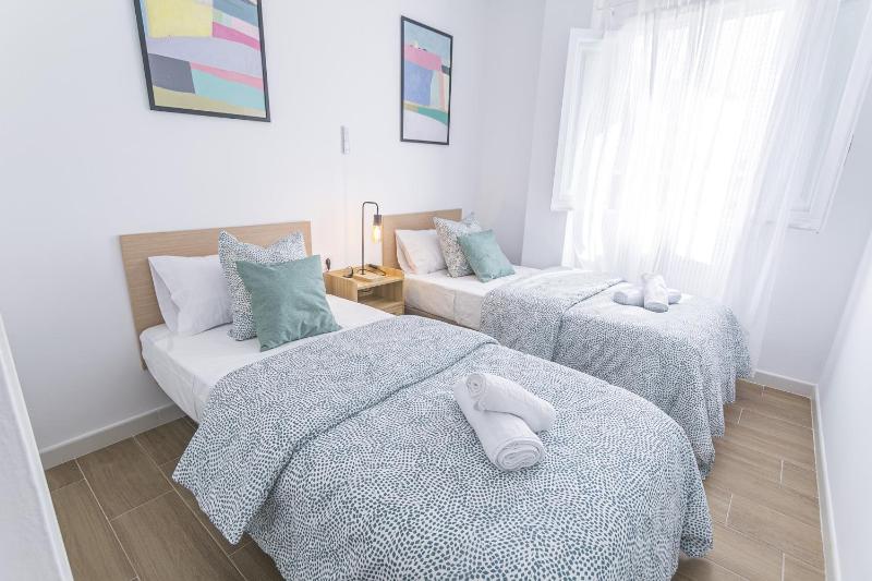 Marimel Nerja Alojamientos - image 19