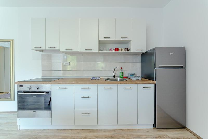 Apartment image 1