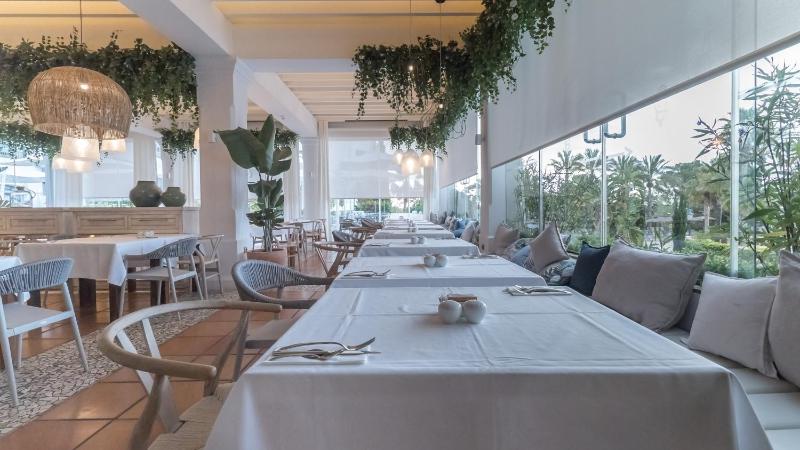 Sh Villa Gadea - image 48