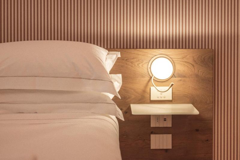 Budget Double Room image 1