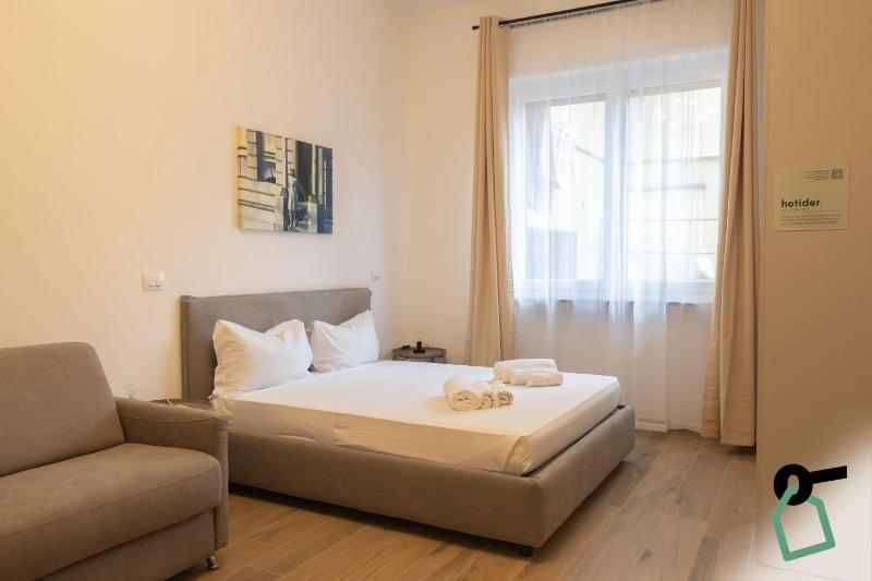 Hotiday Torino Principi - image 6