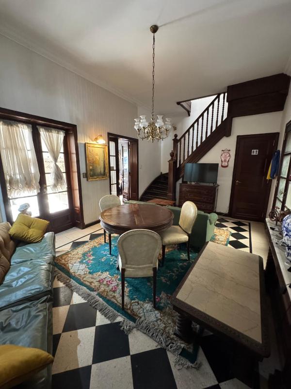 Residencia Boutique - image 22