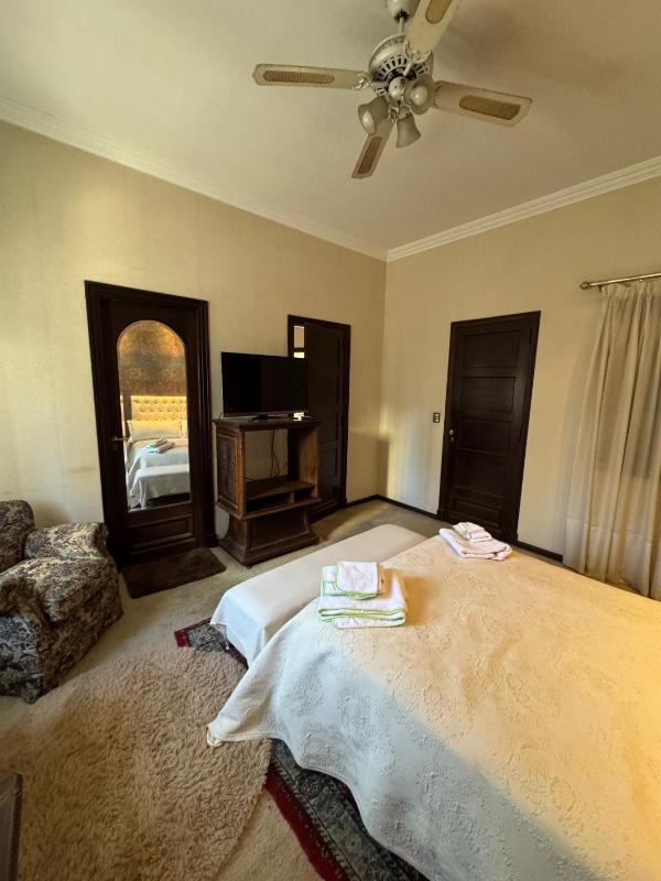 Residencia Boutique - image 20