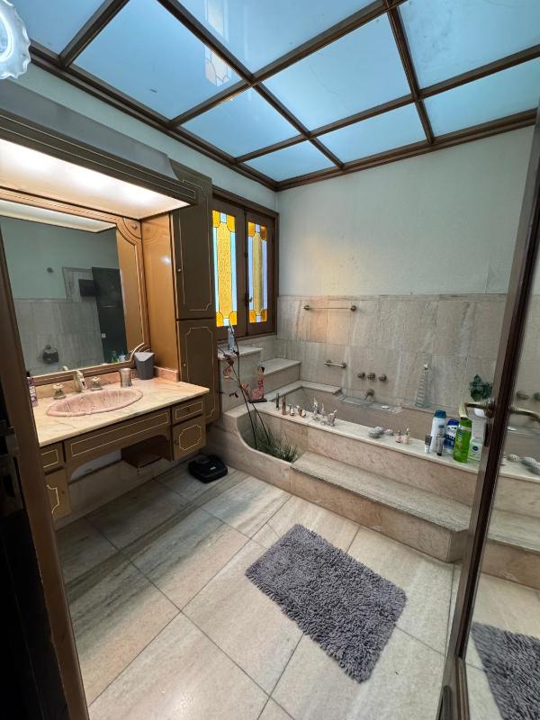 Residencia Boutique - image 16