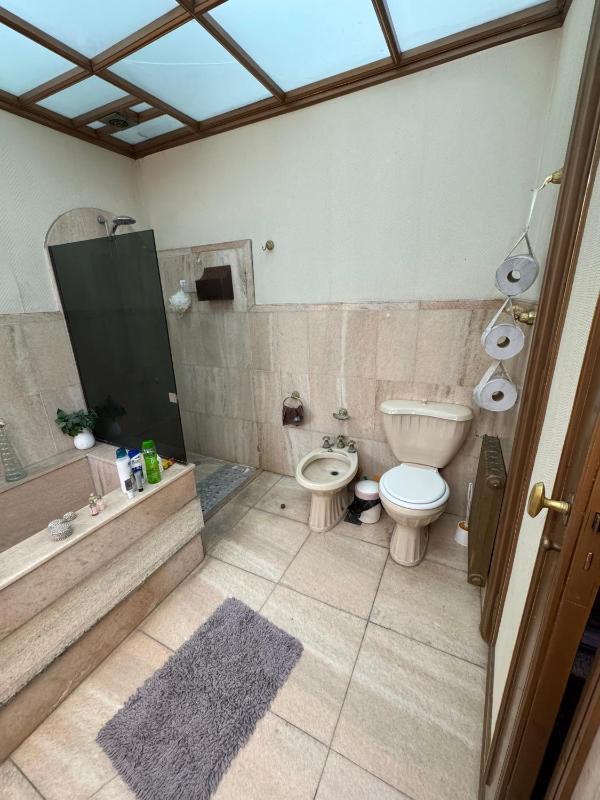 Residencia Boutique - image 13