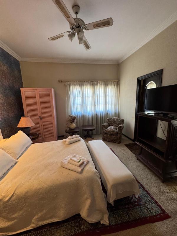 Residencia Boutique - image 17