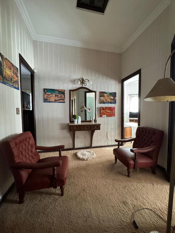 Residencia Boutique - image 23