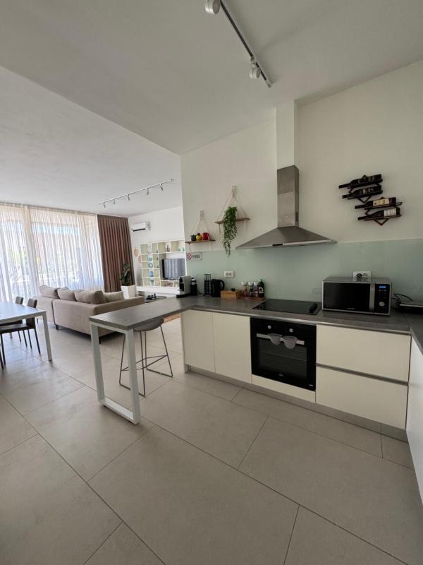 Privat Pool Green Gem Villa 82 Green Coast - image 14