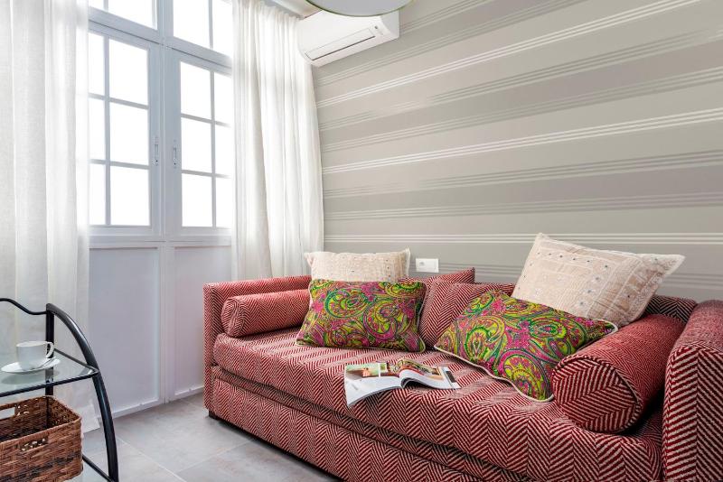 Genteel Home Albareda - image 13