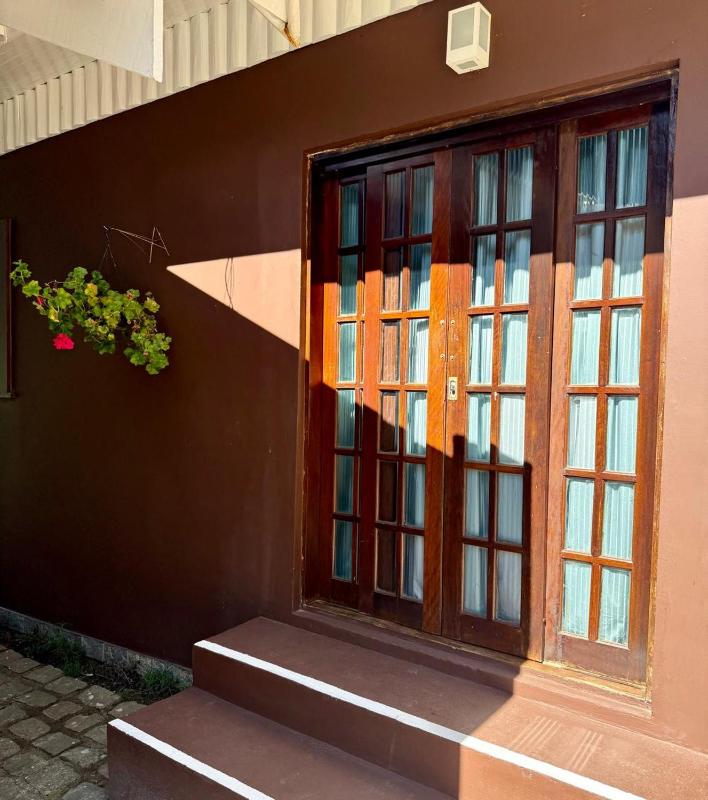 Pousada Jasmim da Serra - image 9