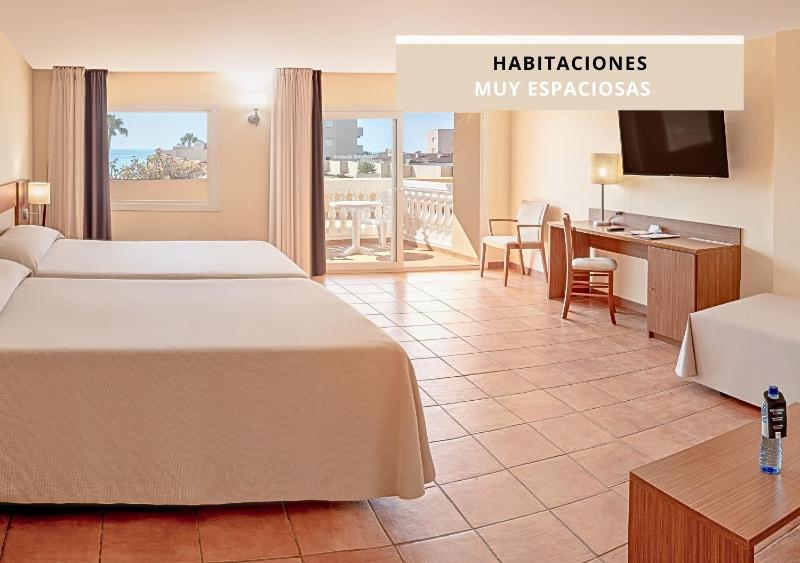 Loft with Sea View and Terrace (2 Adults) image 3