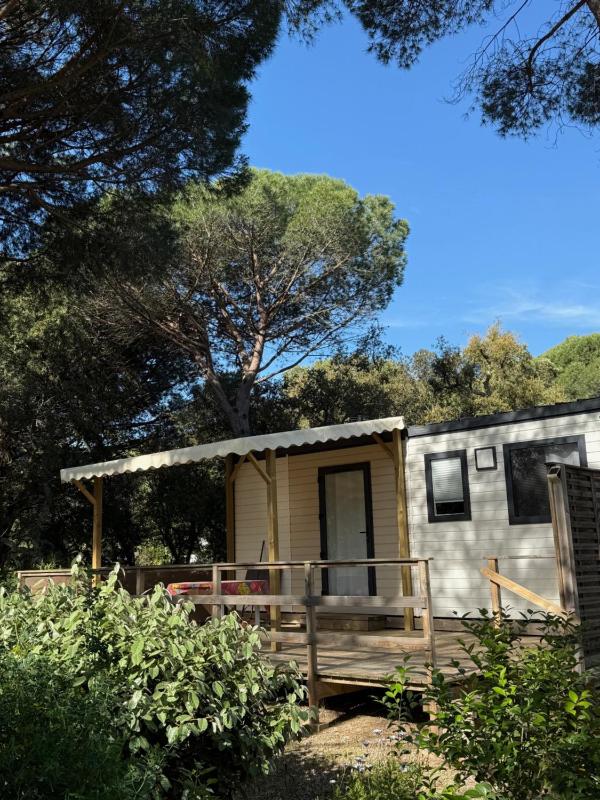Camping de Parpaillon - image 12