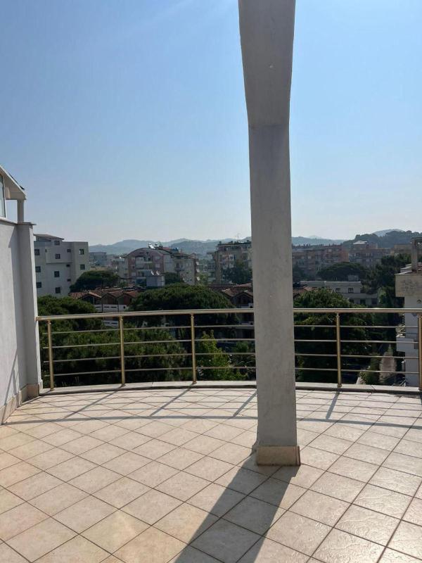 3 Bedrooms Penthouse Golem - image 7