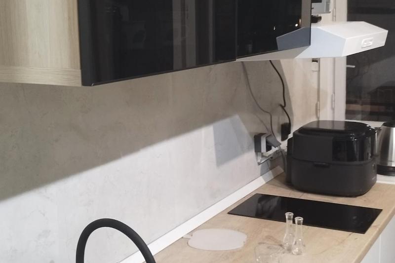 Kostas Apartment - image 5