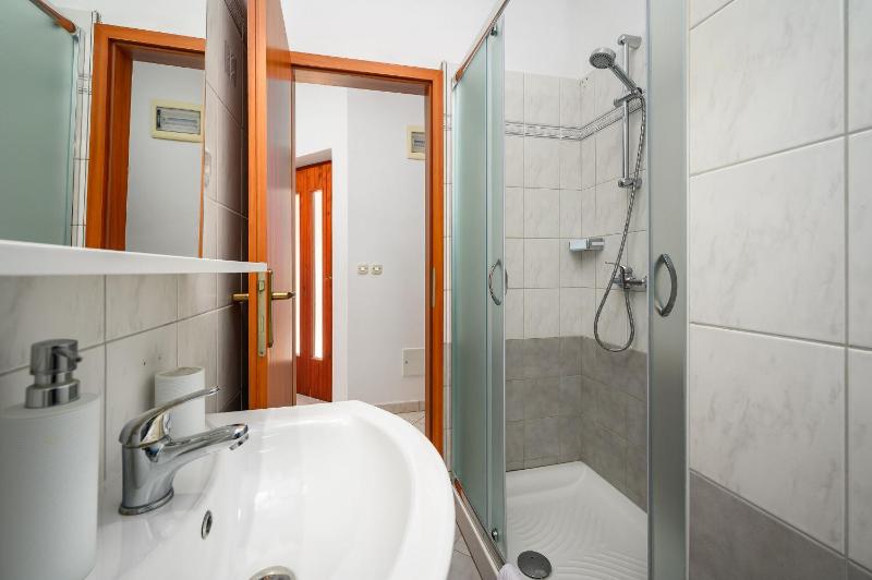 Two-Bedroom Apartment Standard image 3