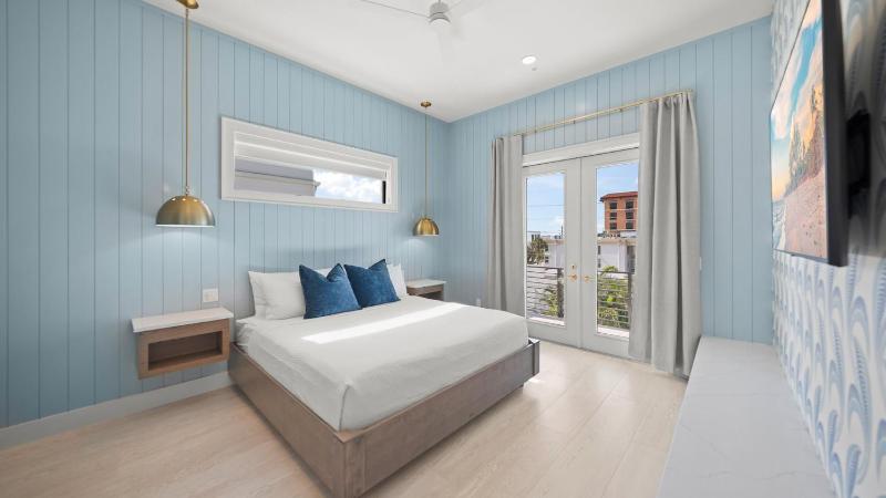Sunset Sky - image 5