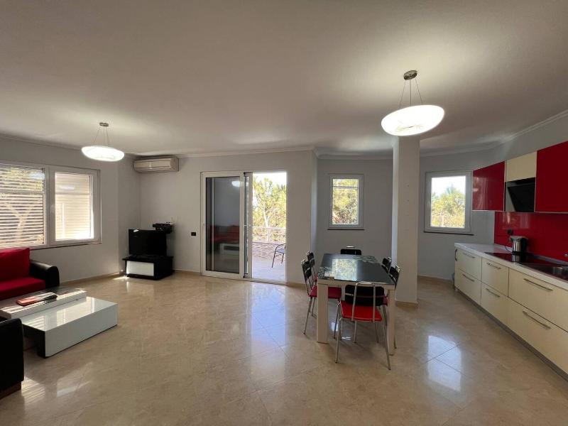 The Trio apartment by Adriatic Living - image 3