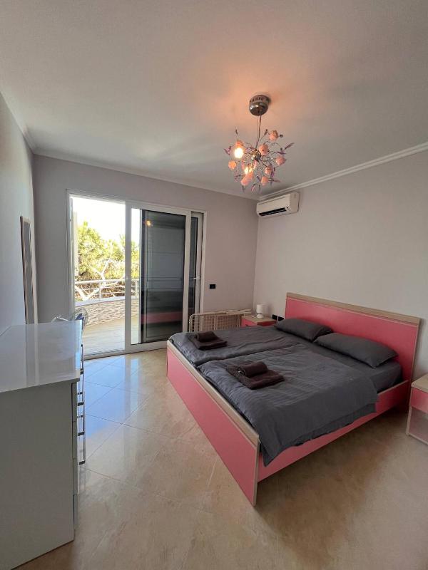 The Trio apartment by Adriatic Living - image 8