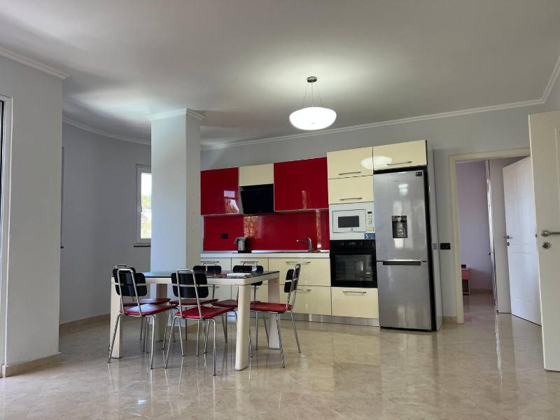 The Trio apartment by Adriatic Living - image 12