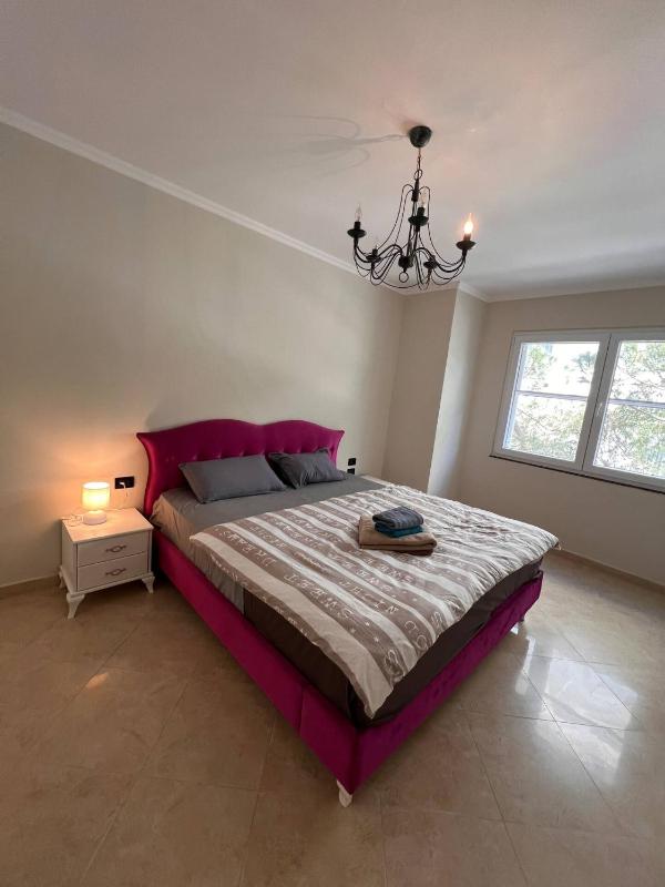 The Trio apartment by Adriatic Living - image 9