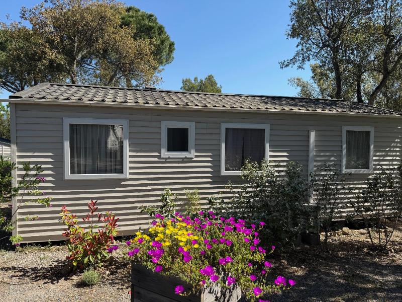 Camping de Parpaillon - image 2