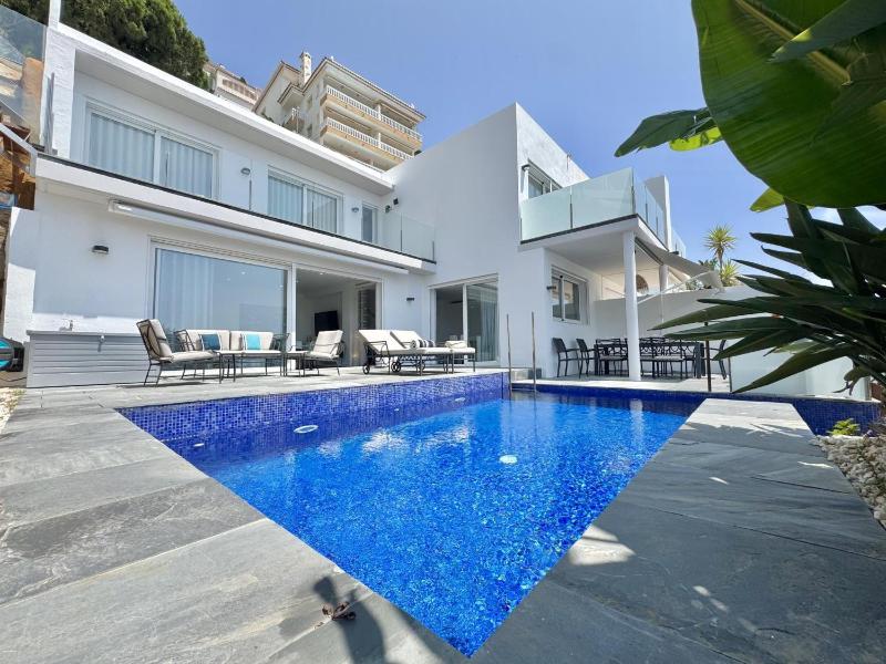Villa Sol - image 1