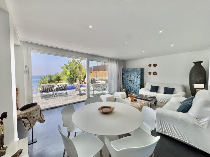 Villa Sol - image 35