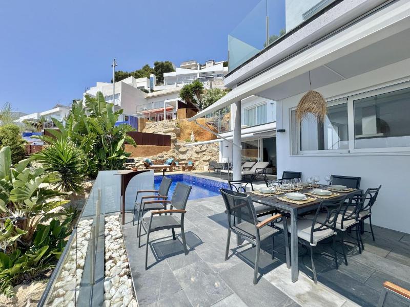 Villa Sol - image 33