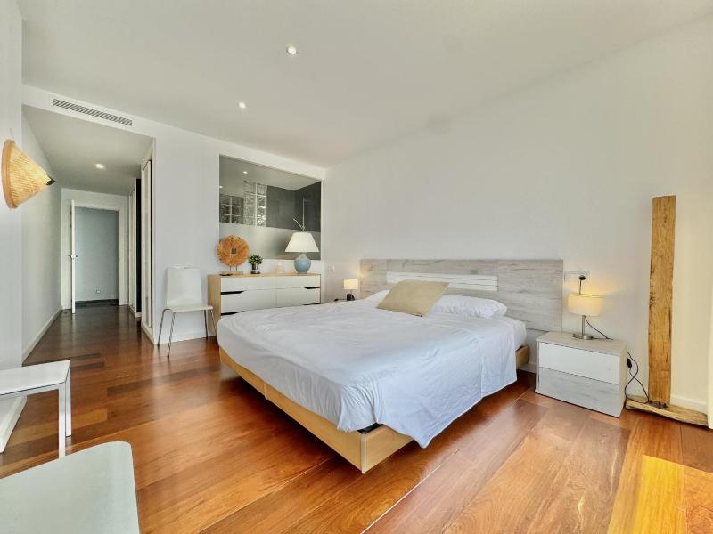 Villa Sol - image 2