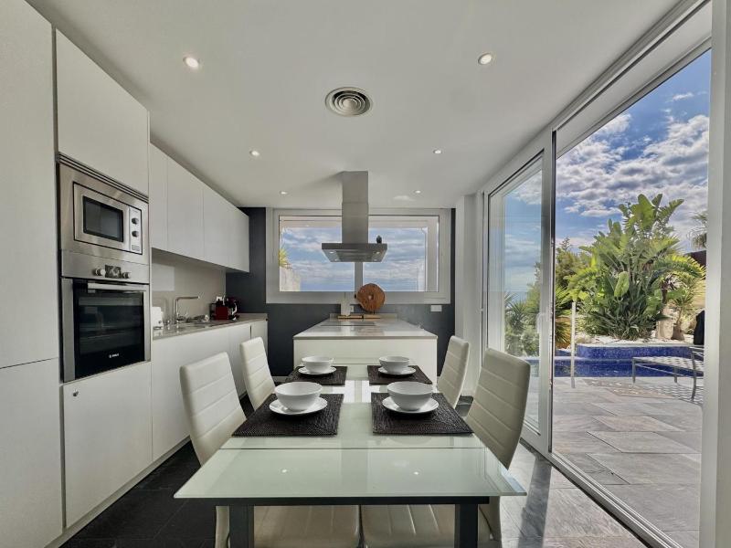 Villa Sol - image 19
