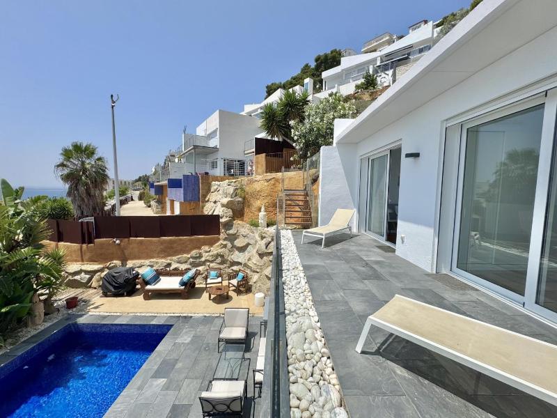 Villa Sol - image 34