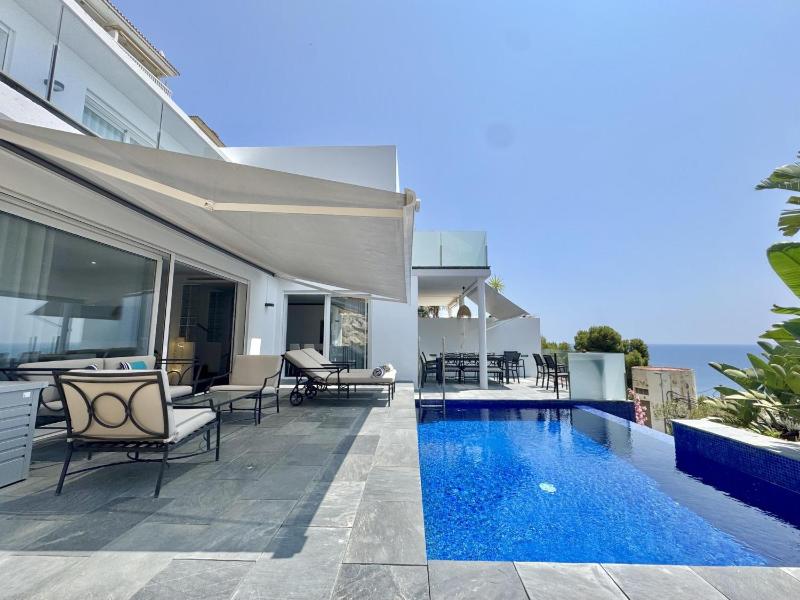 Villa Sol - image 40
