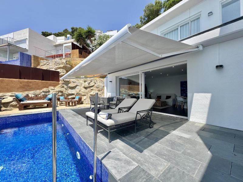 Villa Sol - image 37