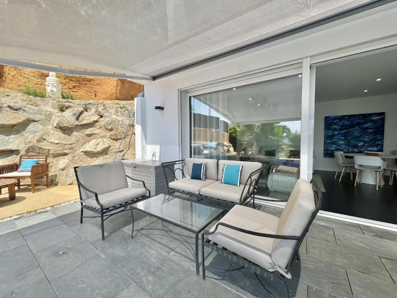 Villa Sol - image 7