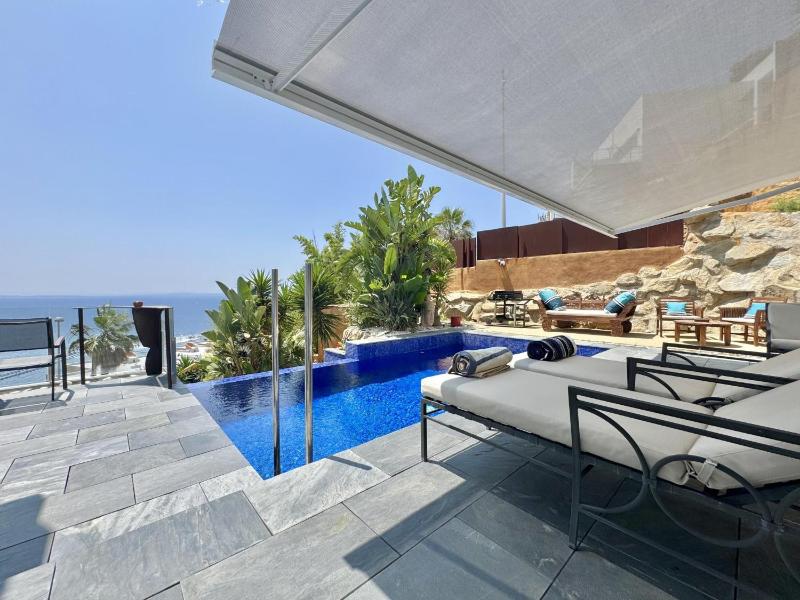 Villa Sol - image 21