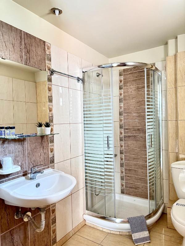 Triple Room image 4